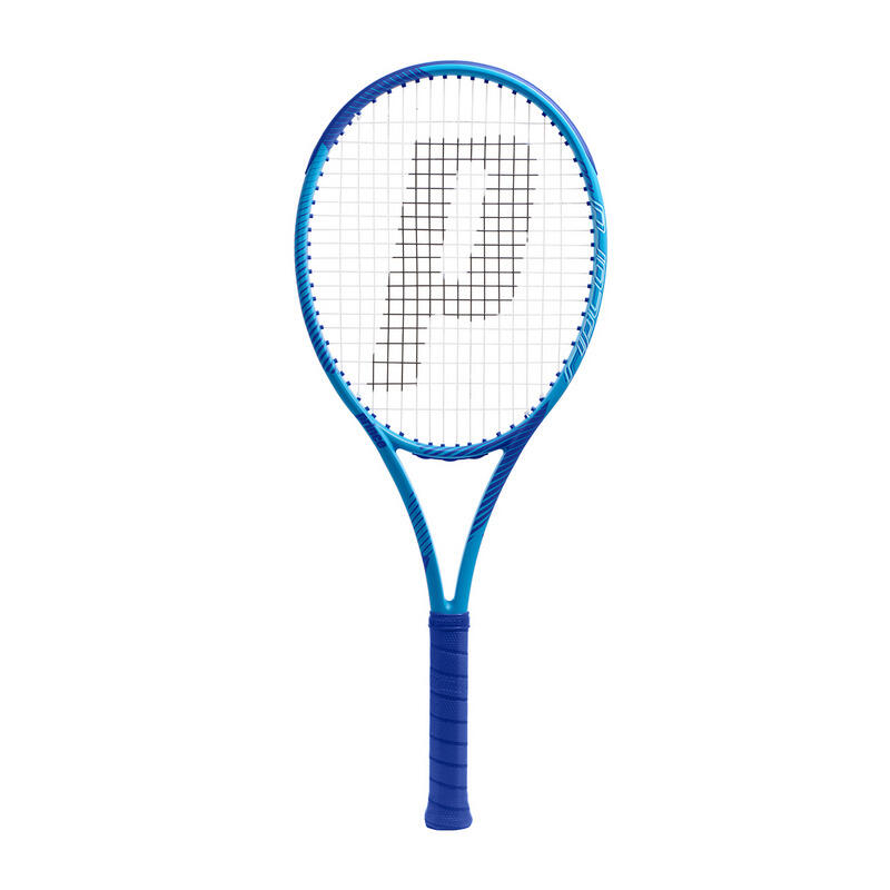 Rakieta tenisowa Prince TXTZ Ripcord 100 280G