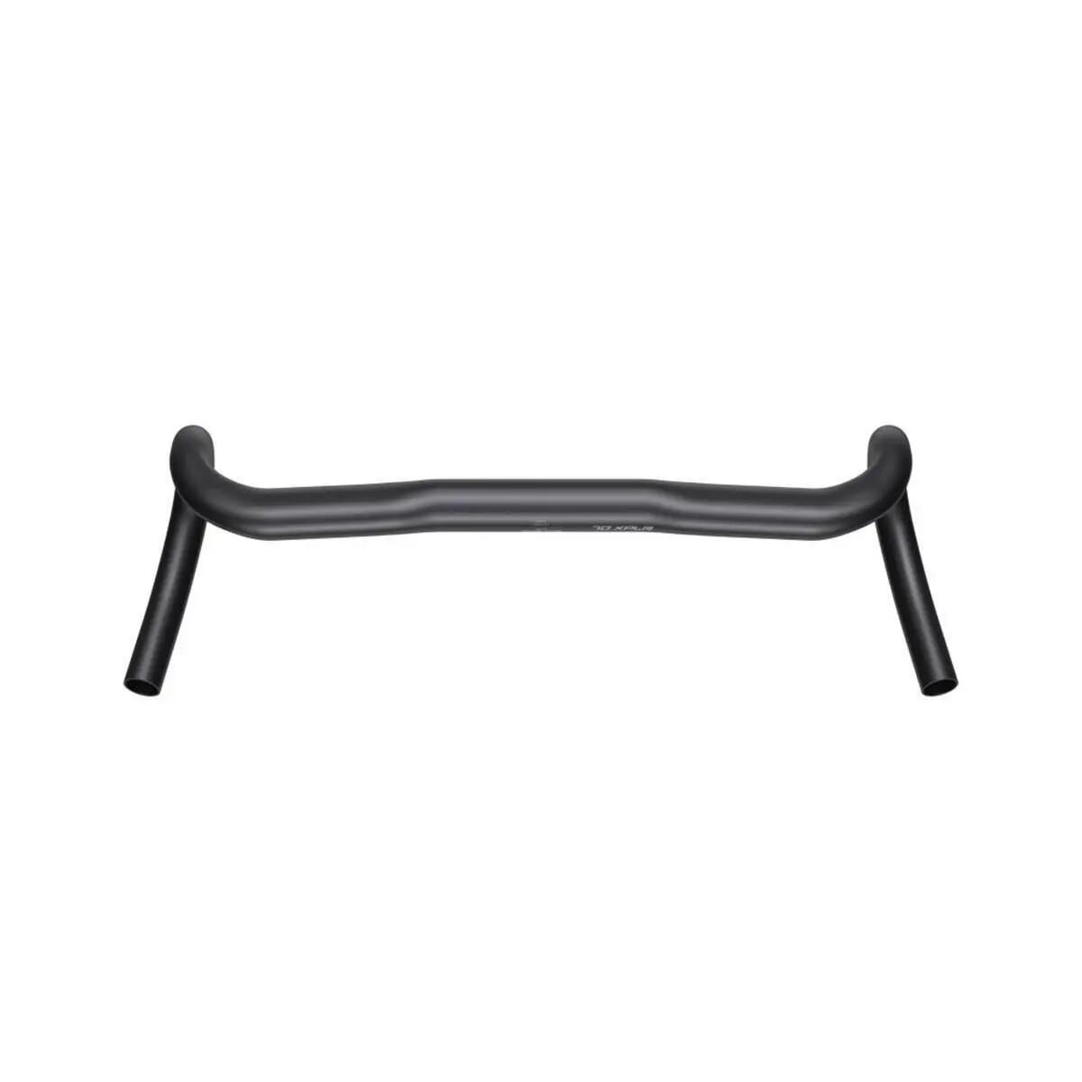 Zipp Service Course 70 XPLR Handlebar 31,8mm, black 440mm 2021 Kierownice szosowe 602100144