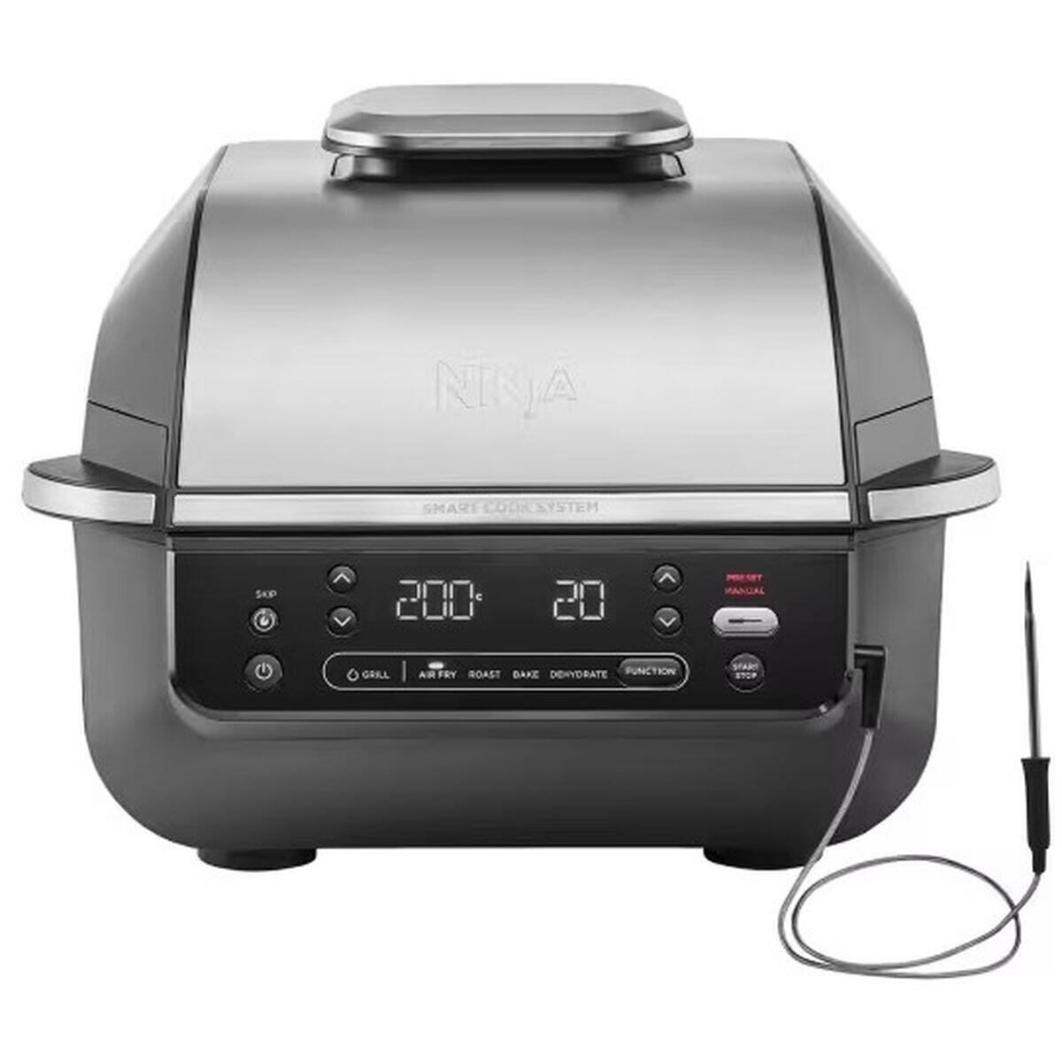 Ninja EG351EU