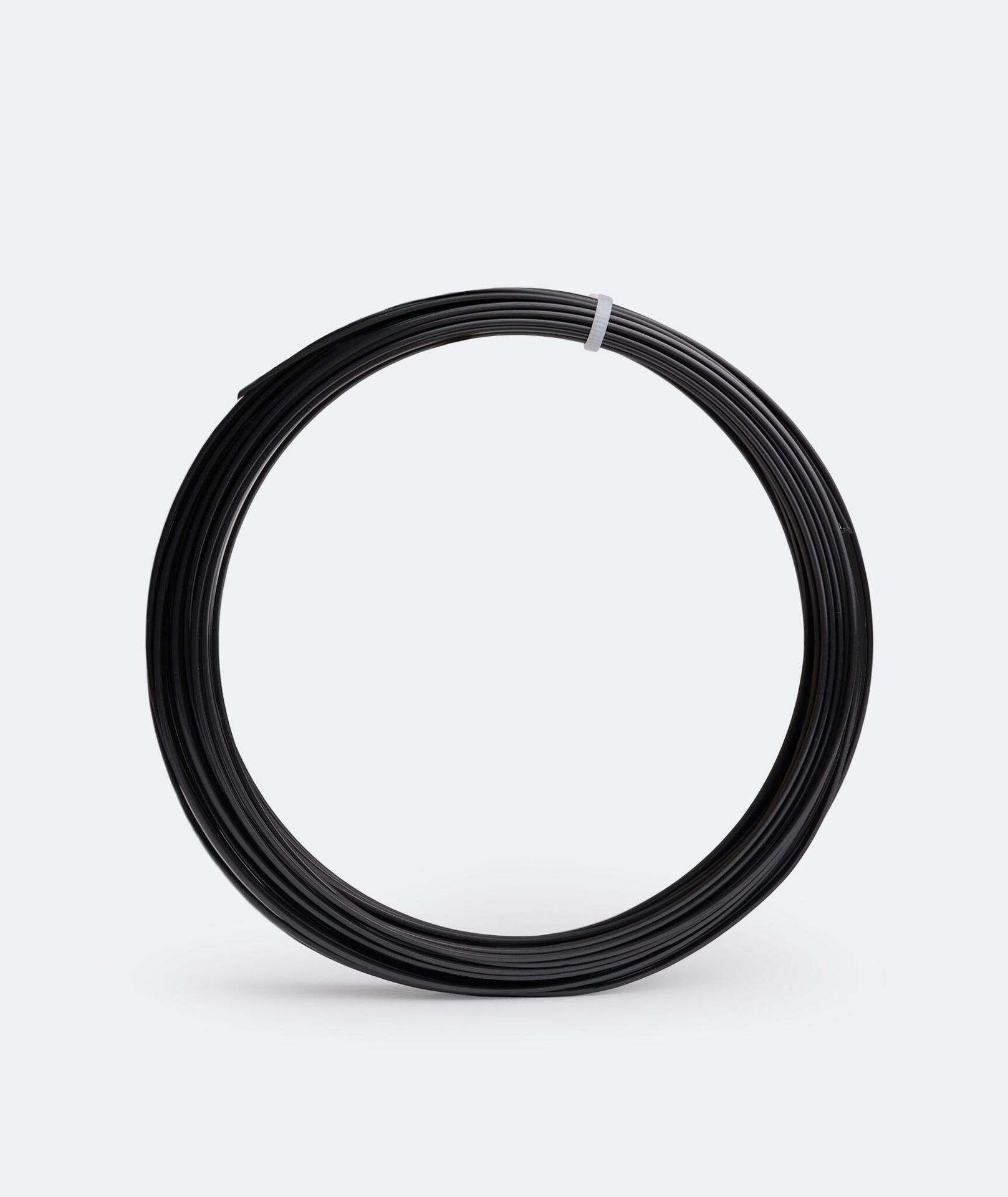 Struny Tenisowe Topspin Soft 12 m