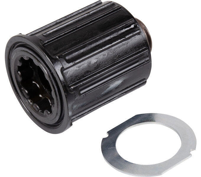 Shimano freilaufkoerper kompl 8/9-krotnie FH-M525-A freilaufkoerper komplet 8/9-krotnie do FH-M525-A nr produktu. Y-3sp98100 Y3SP98100