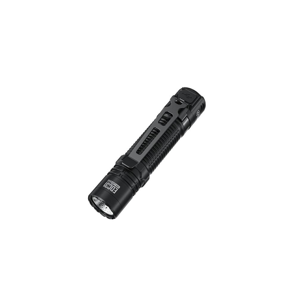 Nitecore Latarka EDC31