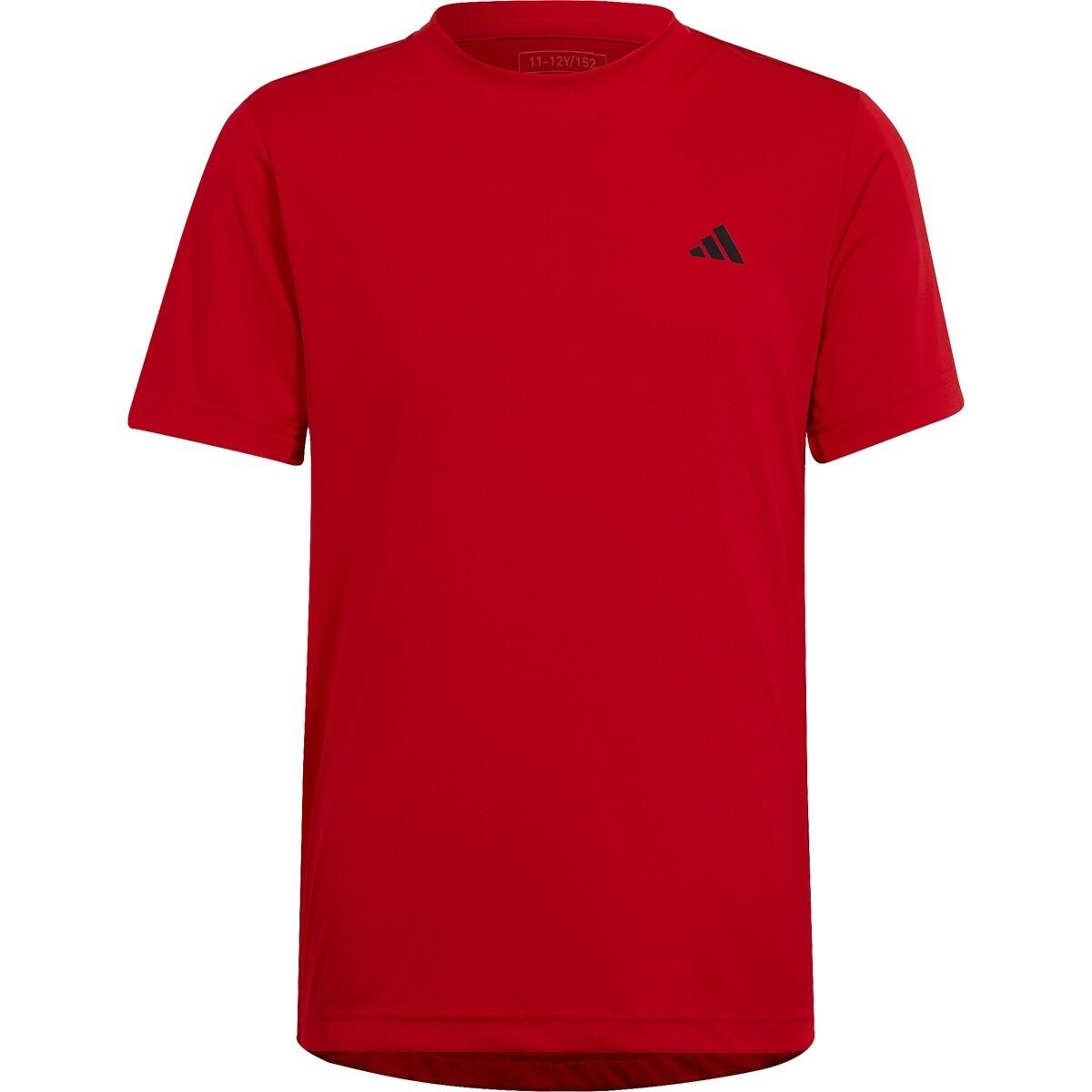 Koszulka dla dzieci adidas