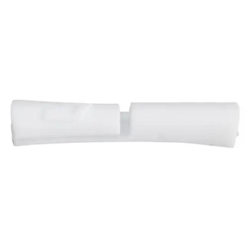 Porady Jagwire Workshop 5G Tube Tops 50pcs