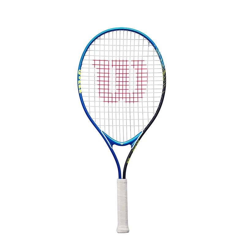 Dziecięca rakieta tenisowa Wilson Slam Jr 25 Boys