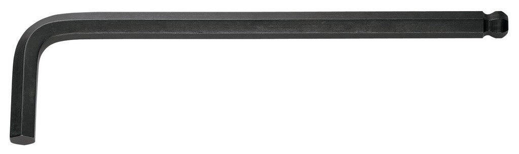 Facom długa główka imbusowa 2 mm 83SH.2