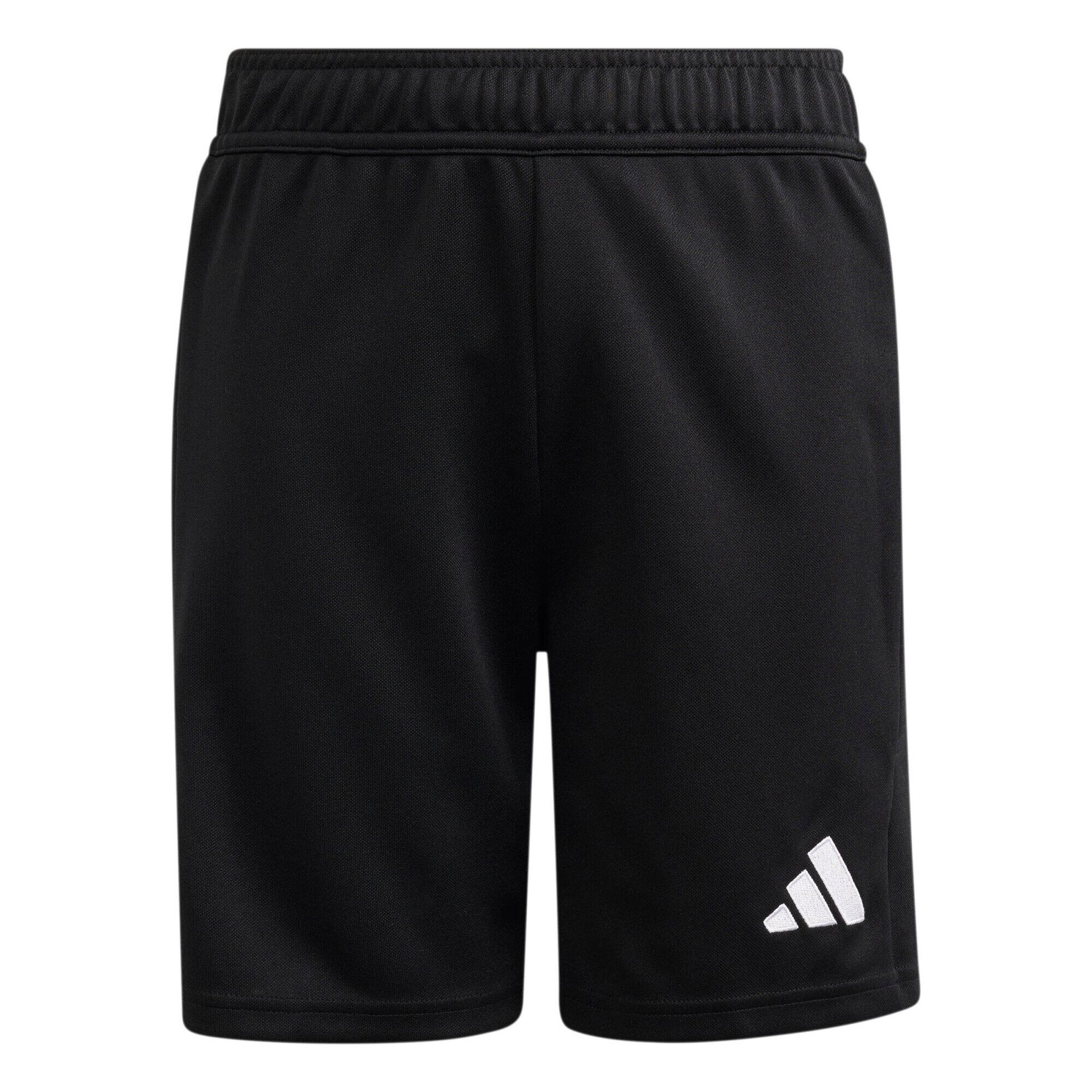 Spodenki bramkarskie dla dzieci adidas Tierro