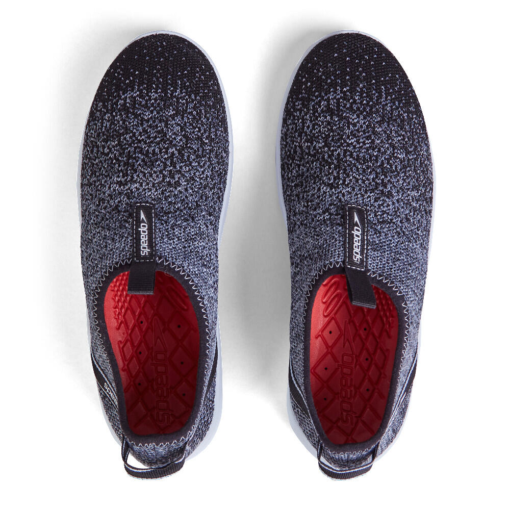Damskie Buty Do Wody Surfknit Pro Watershoe Af fiery red/white/french blue rozmiar 39