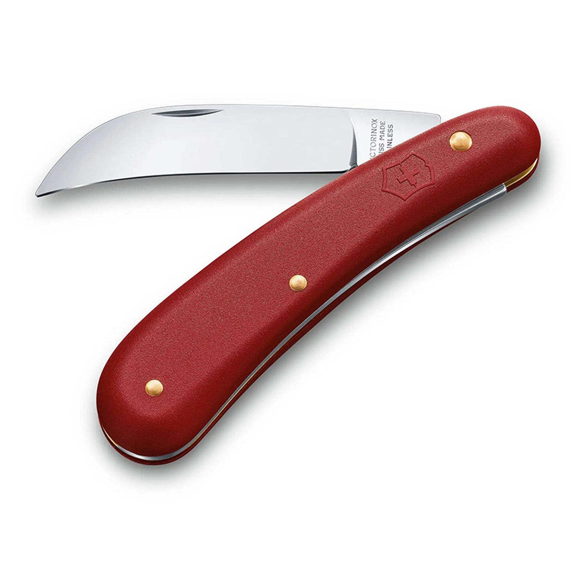 Victorinox Nóż do przycinania roślin 1.9201