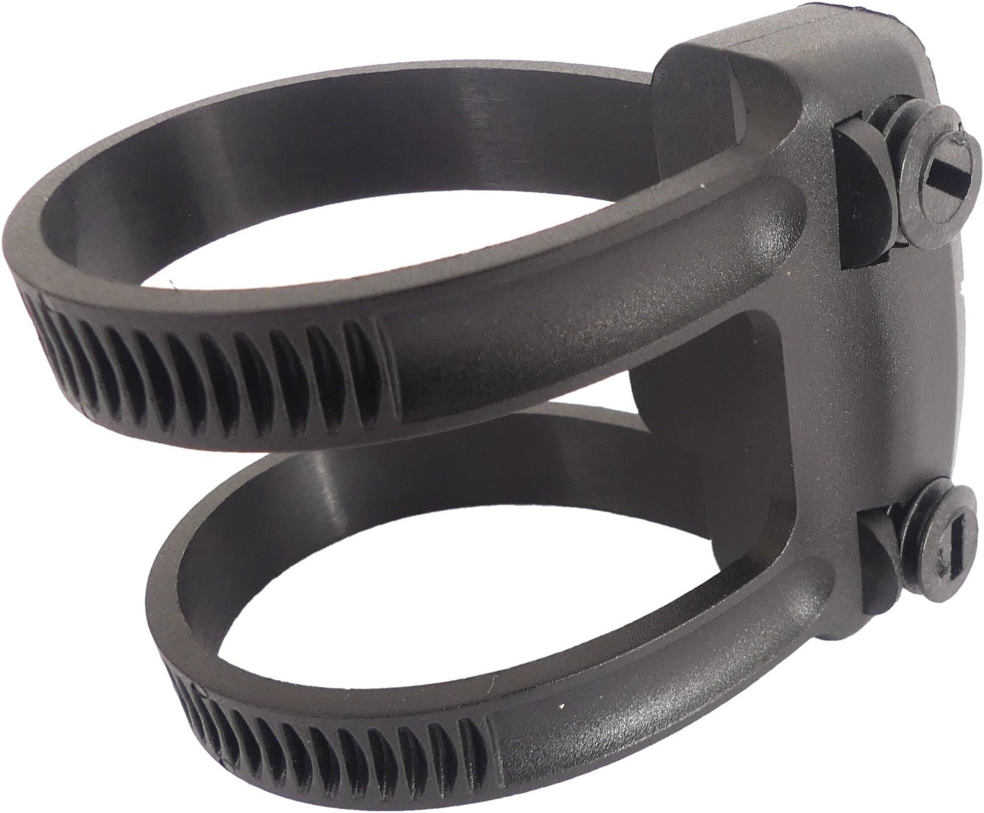 Zestaw montażowy Edge Flexmount do zamka pierścieniowego