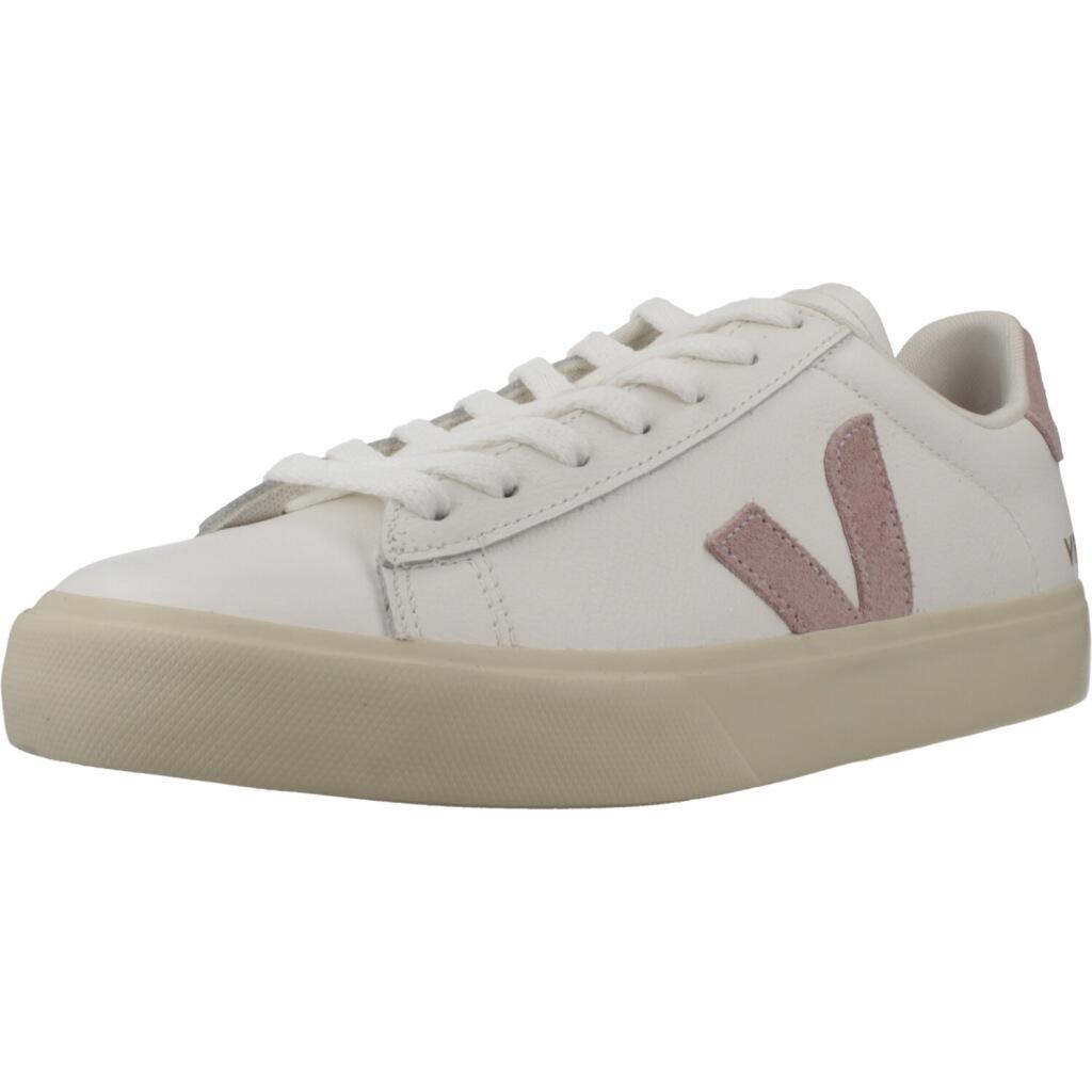 Buty VEJA CAMPO Biały