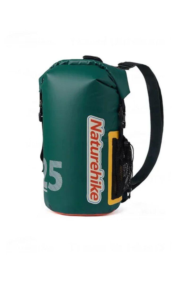 Worek Wodoodporny Naturehike Waterproof Bag 25L