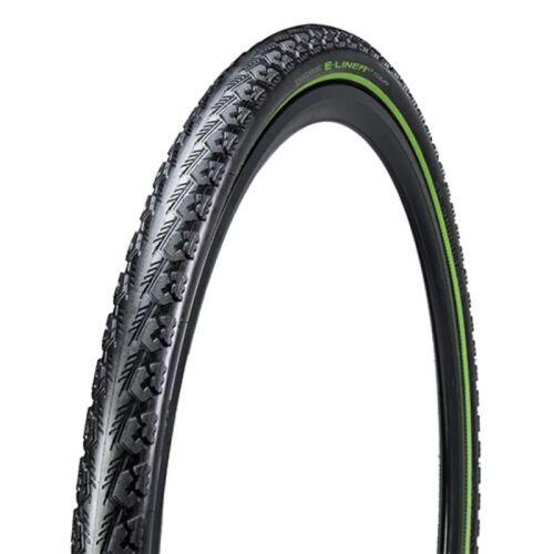Opona Chaoyang Sprint Shark E-bike E-maxx Reflex