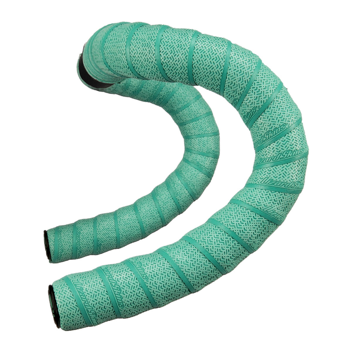 LIZARD SKINS Owijki na kierownicę LIZARDSKINS DSP 2.5 BAR TAPE gr.2,5mm cobalt blue NEW 309359-uniw