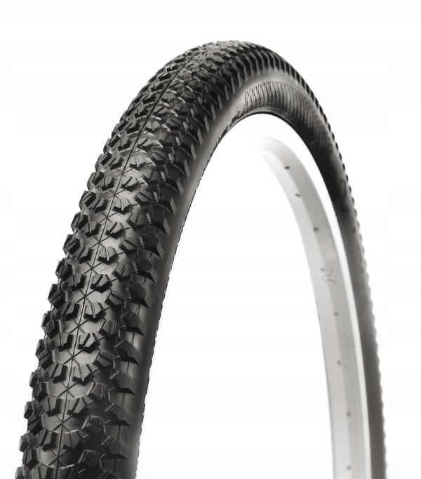 Opona Rowerowa Deli SA-254 26x1.95 Mtb/Trekking