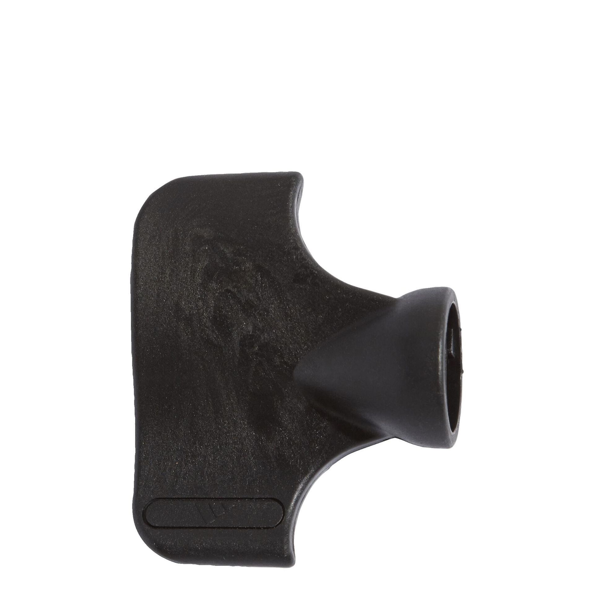 Klucz do wkrętów adidas Stud Wrench Multicolor FJ6357