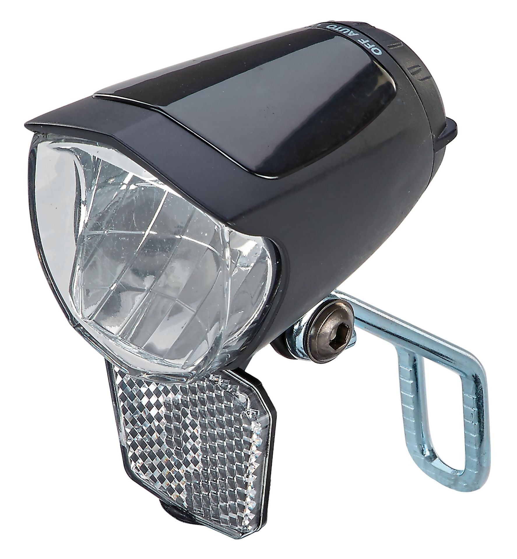 Reflektor LED 70 Lux