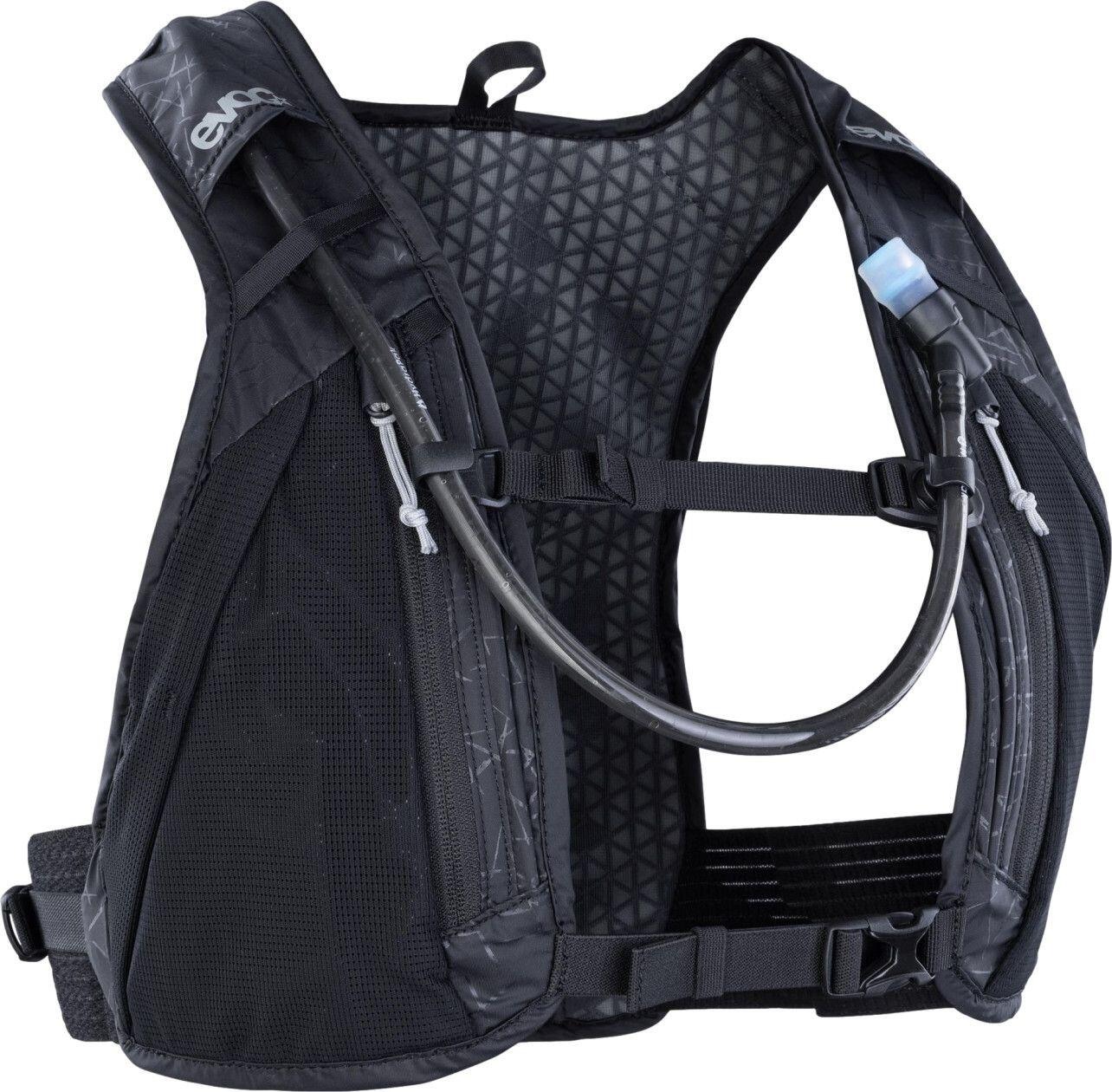 EVOC HYDRO PRO 6+HYDRATION BLADDER 1,5