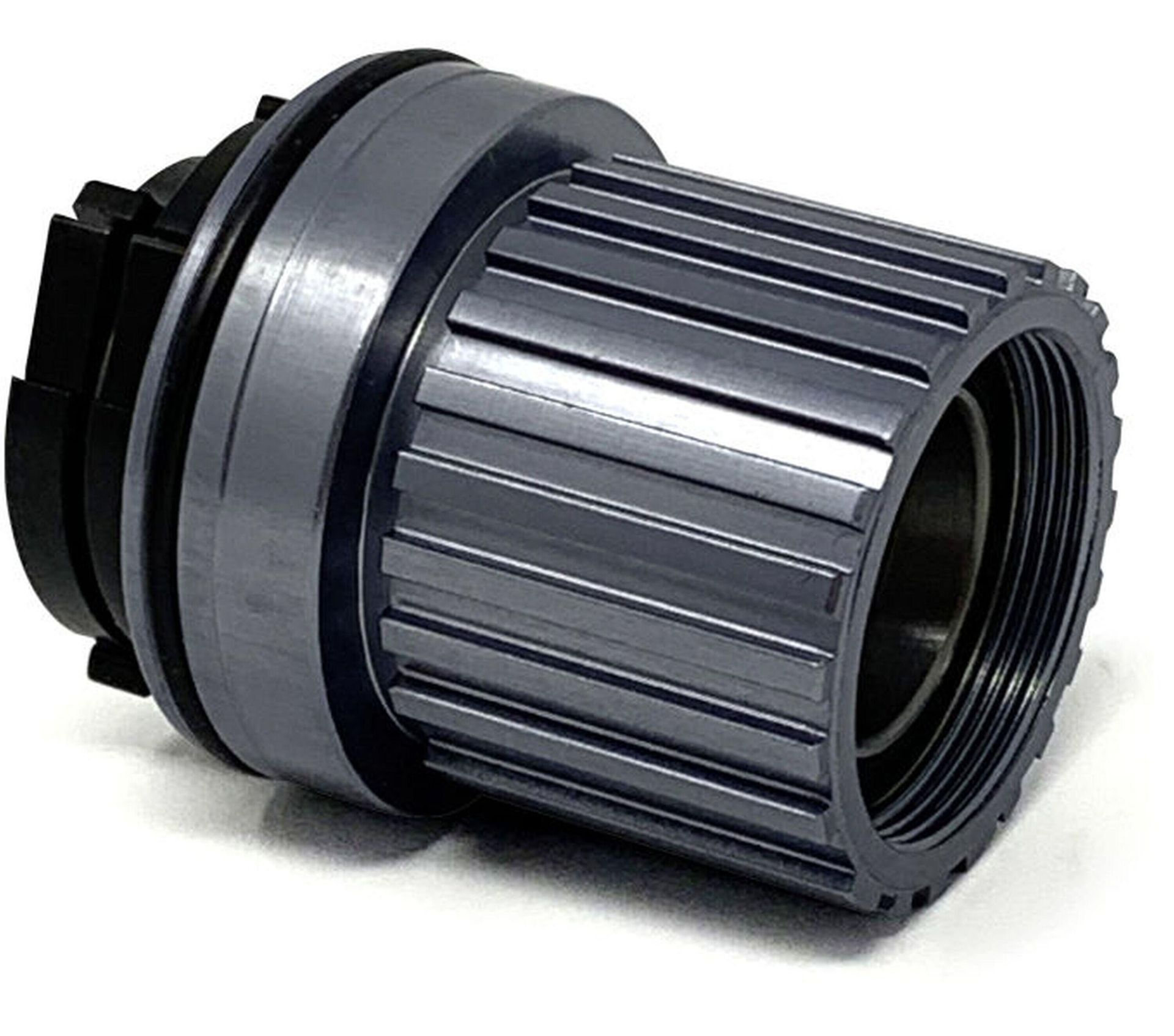 ELITE Freehub for Shimano Micro Spline 2021 Akcesoria do trenażerów FA003511142