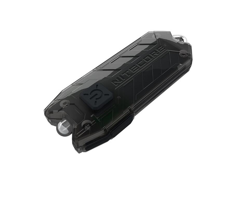 Nitecore Latarka Tube V2.0 - 55 lumenów