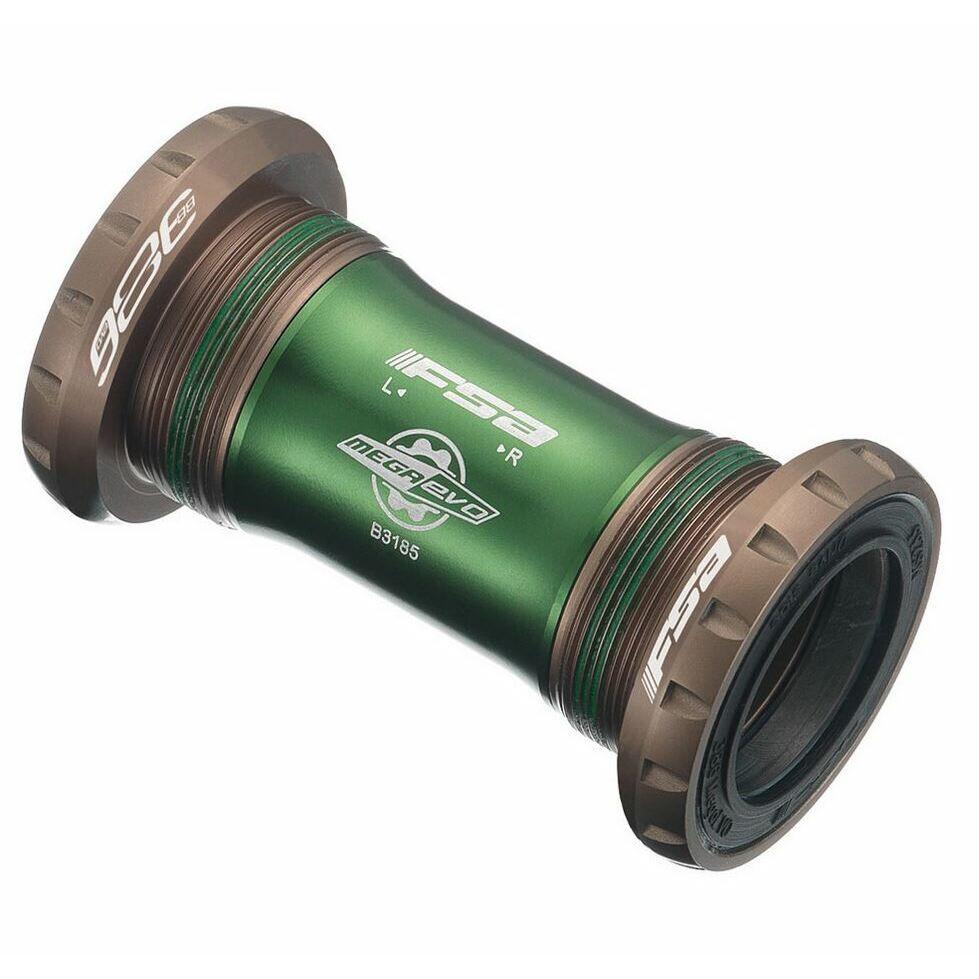 FSA megaevo Road łożysko wewnętrzne BB-evo8681 200-3201