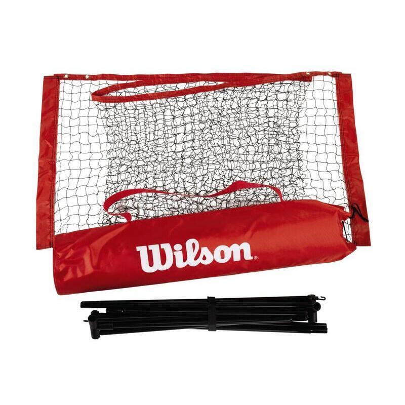 Wilson Starter EZ Tennis Net 3,2 m