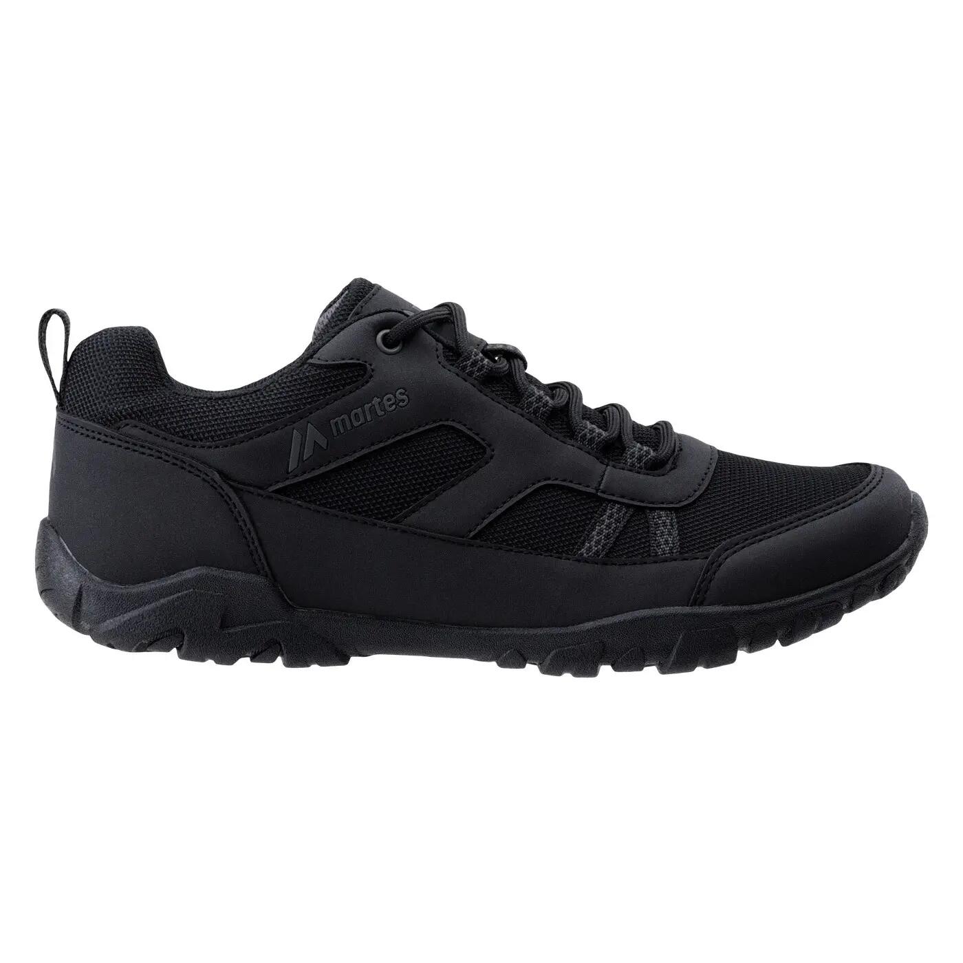 MĘSKIE BUTY TREKKINGOWE NISKIE WEMENO MARTES 41