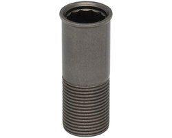 Shimano FH-M510/765/760 Fixing Bolt Y3BL03000