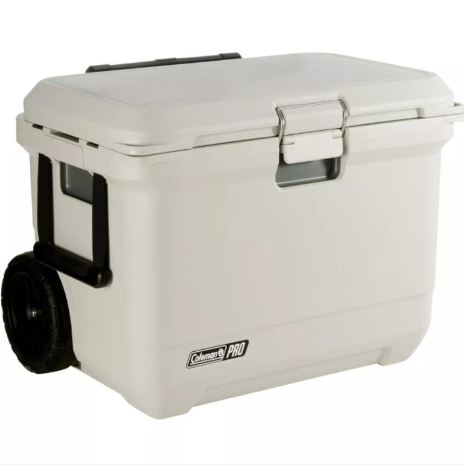 Lodówka COLEMAN Pro Cooler 45QT