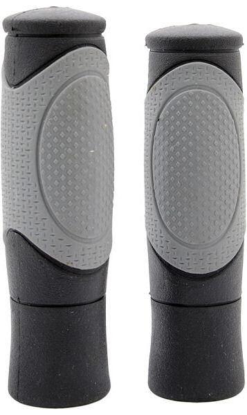 Uchwyty Ergo Shift