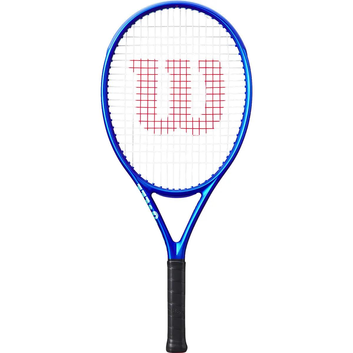 Dziecięca rakieta tenisowa Wilson Ultra 25 v5