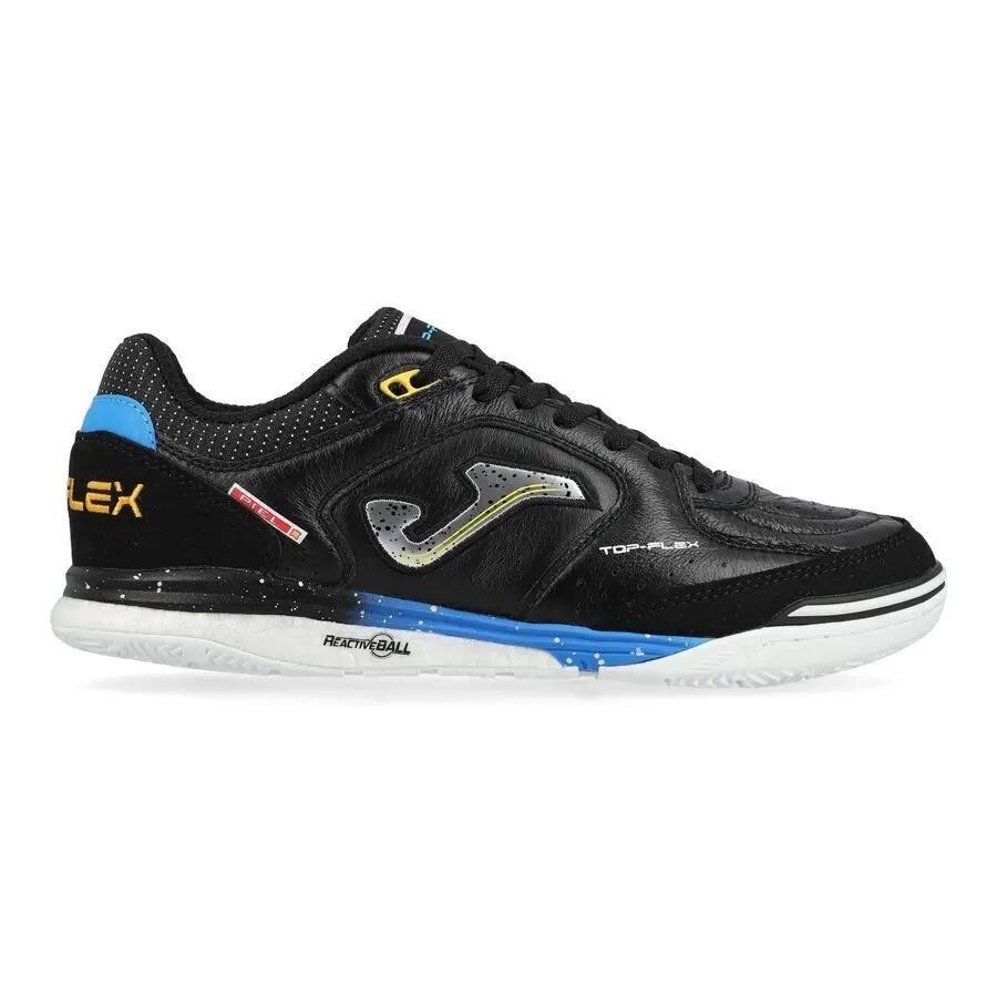 JOMA buty piłkarskie męskie na halę do futsalu TOP FLEX REBOUND TORW2501IN