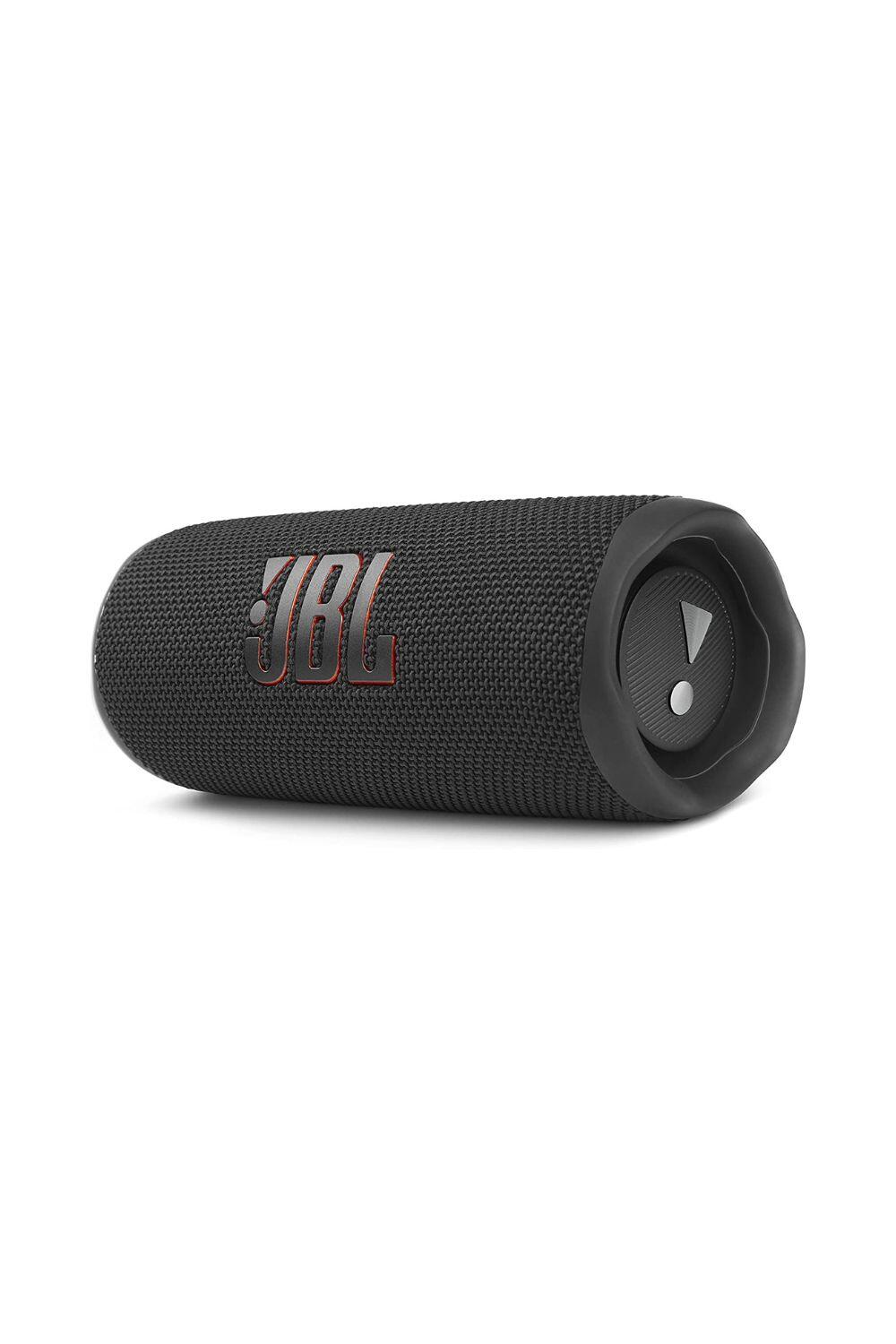 JBL Flip 6 Niebieski