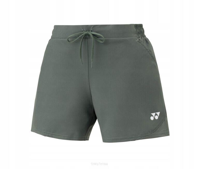 Spodenki tenisowe Yonex damskie Tennis Shorts