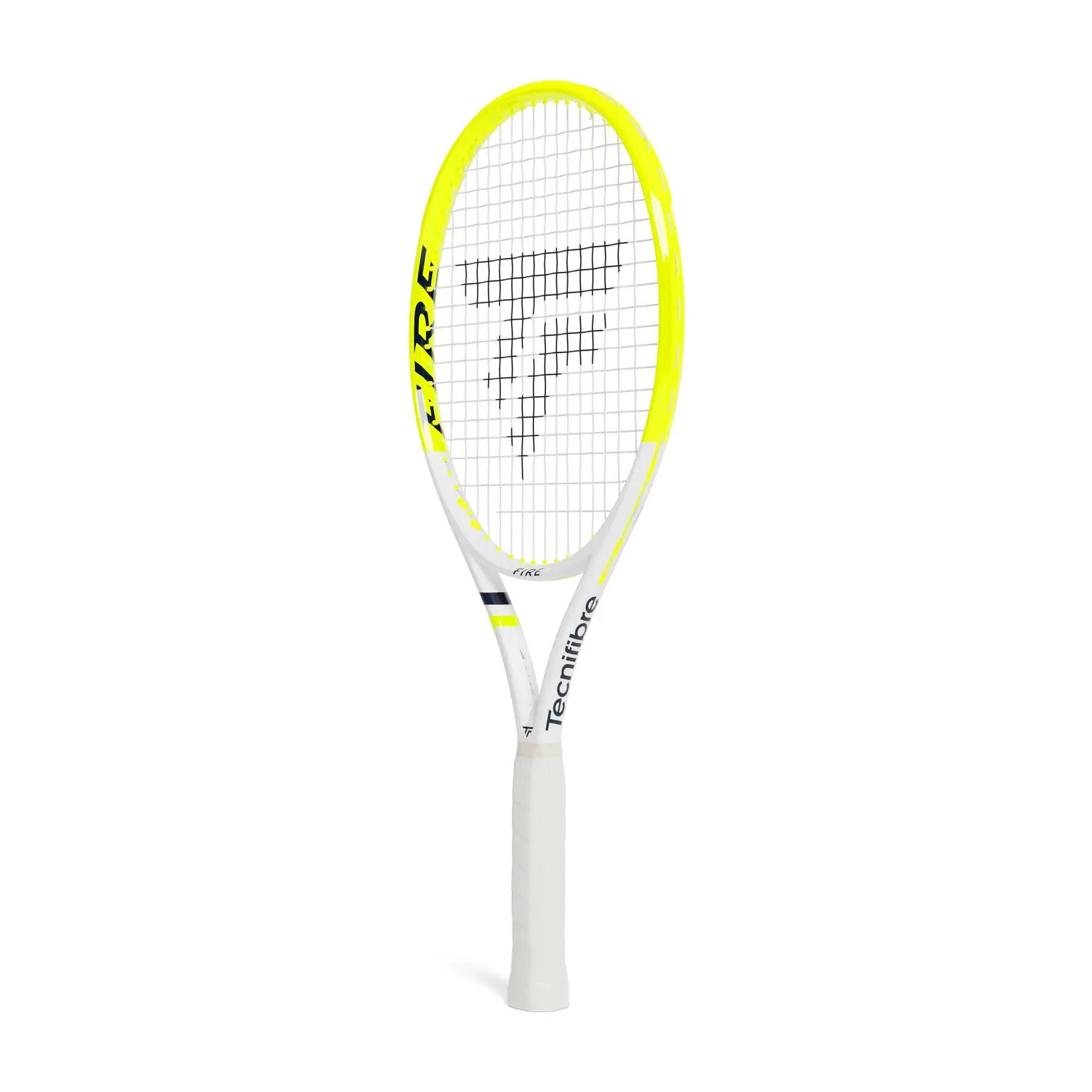 Rakieta tenisowa Tecnifibre Fire 260 OS L2