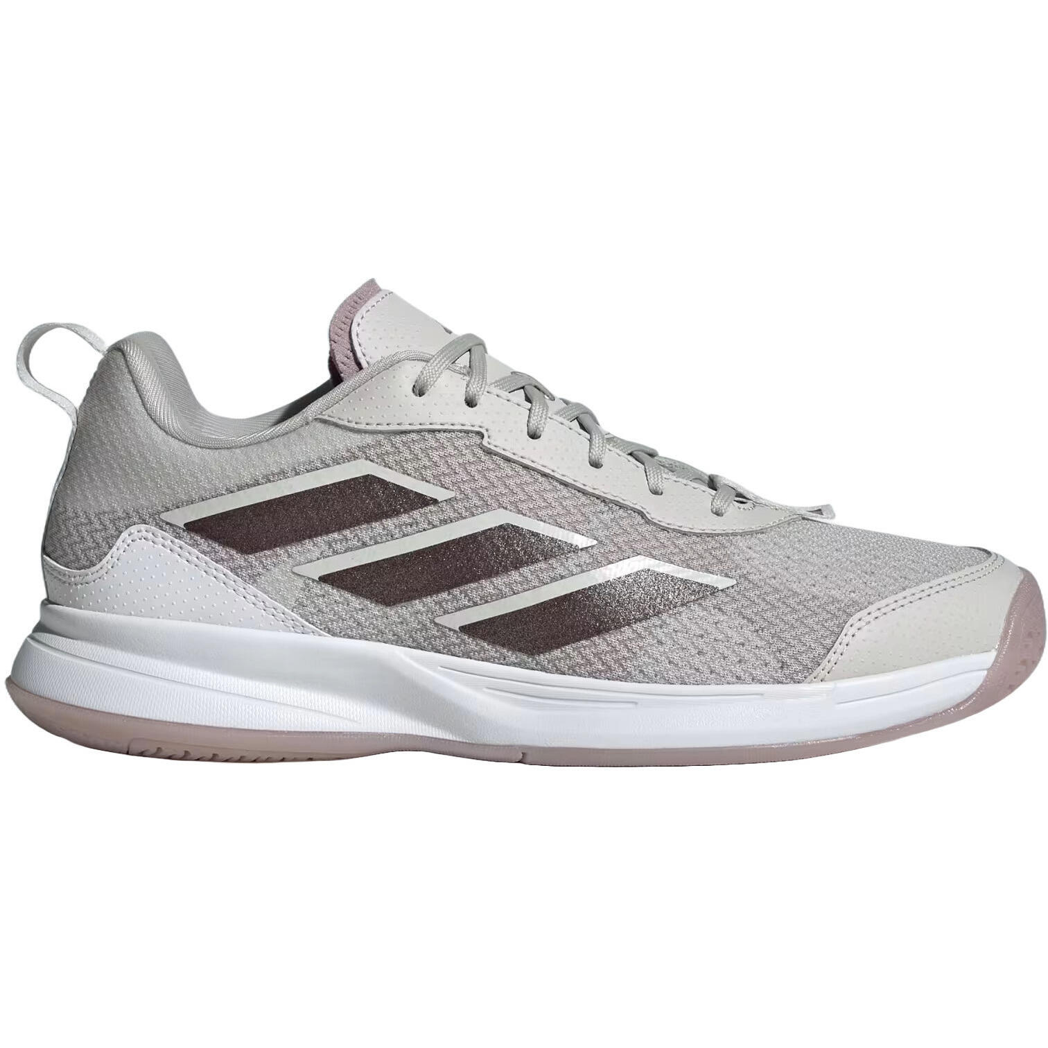 Buty sportowe adidas Adidas Avaflash