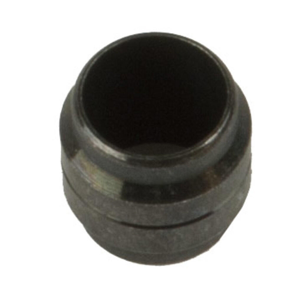 Magura pierścienie zaciskowe na hamulce hydrauliczne, 20 sztuk FA003477056