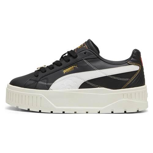 Buty do chodzenia damskie Puma Karmen Ii Class Act