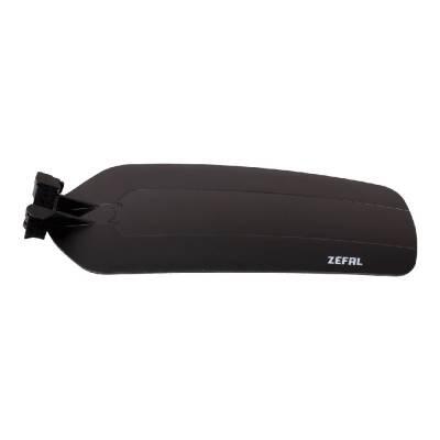Zéfal błotnik Shield S20 tylny MTB