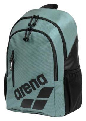 Plecak sportowy Arena All Set 30L Sage