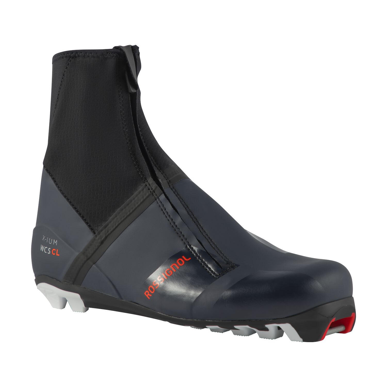 Buty Narciarskie Rossignol X-IUM WCS Classic FW