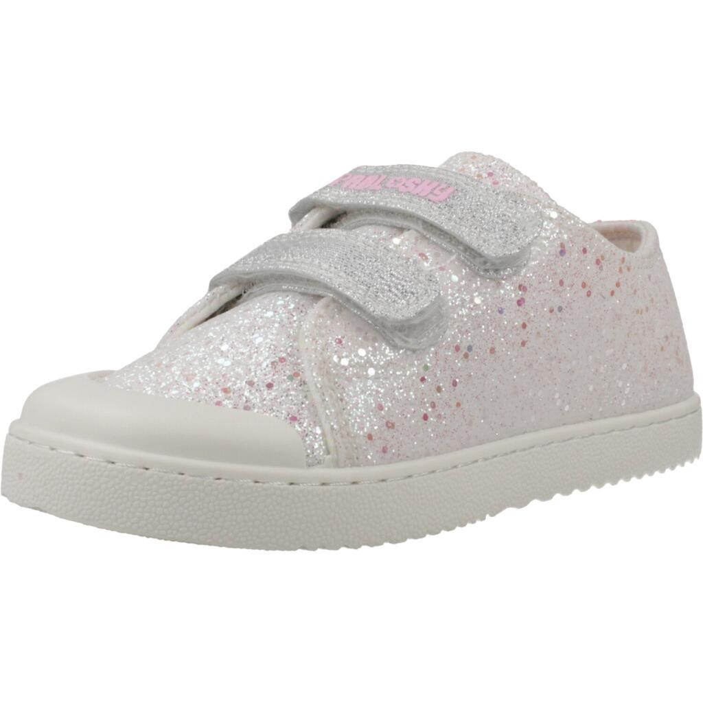 Buty PABLOSKY 984350P Biały