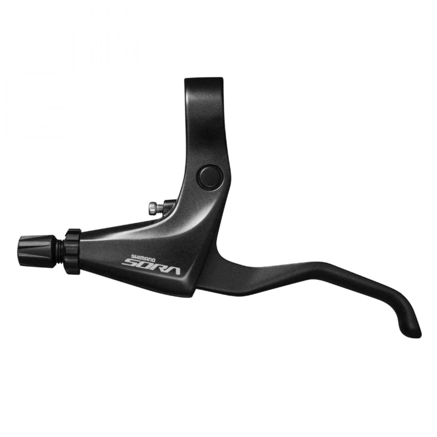 SHIMANO Dźwignia Hamulca Lewa 4524667678359