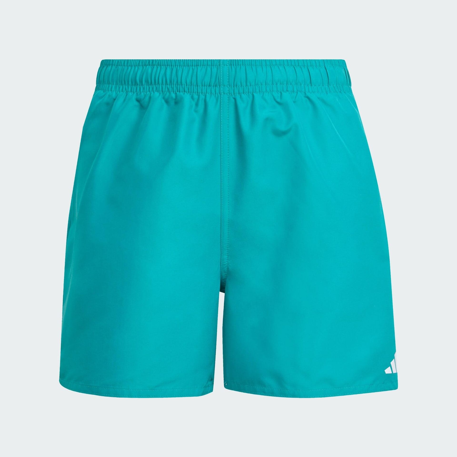 Szorty Swim Kids