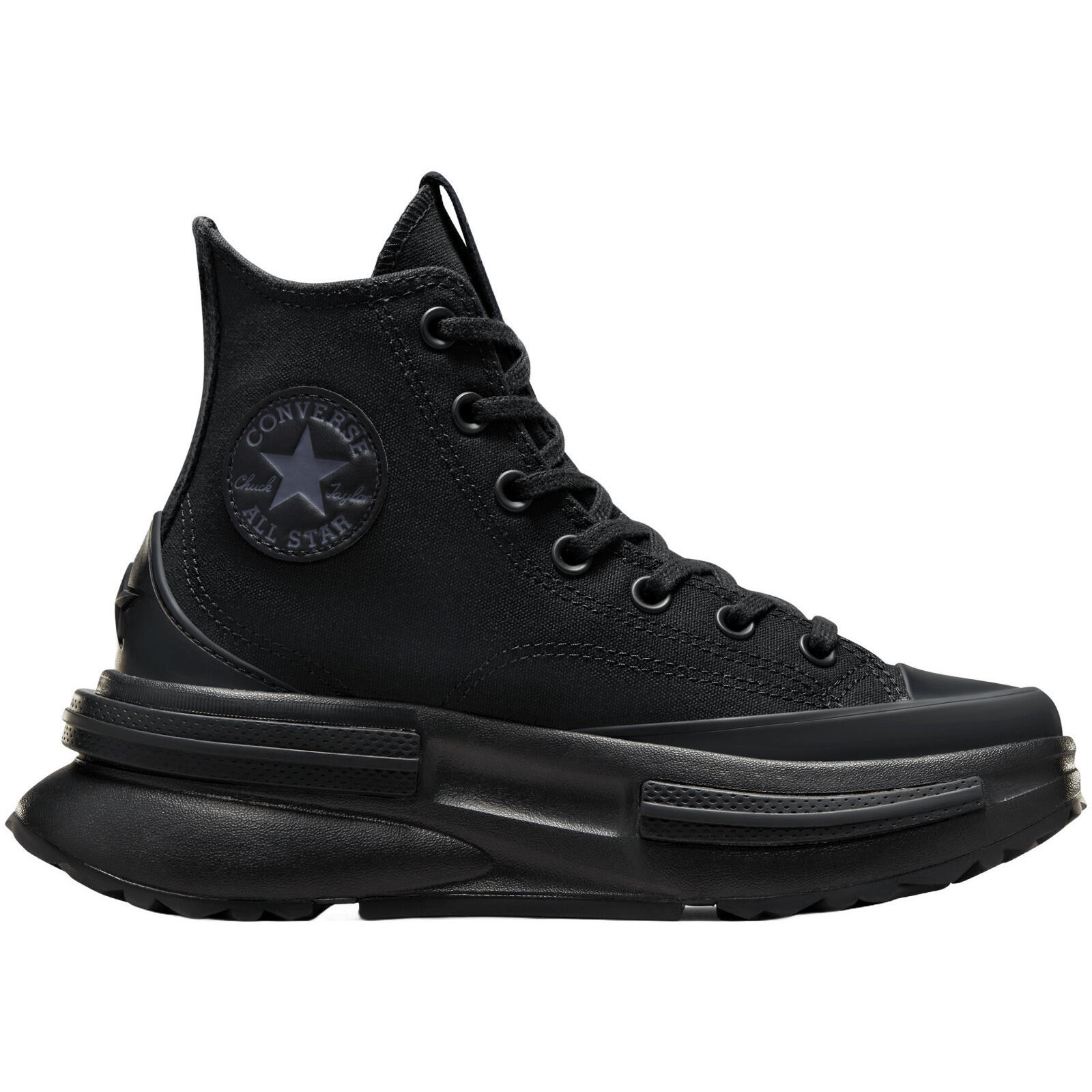 Adidasy Converse Run Star Legacy CX Platform, Dla obu płci
