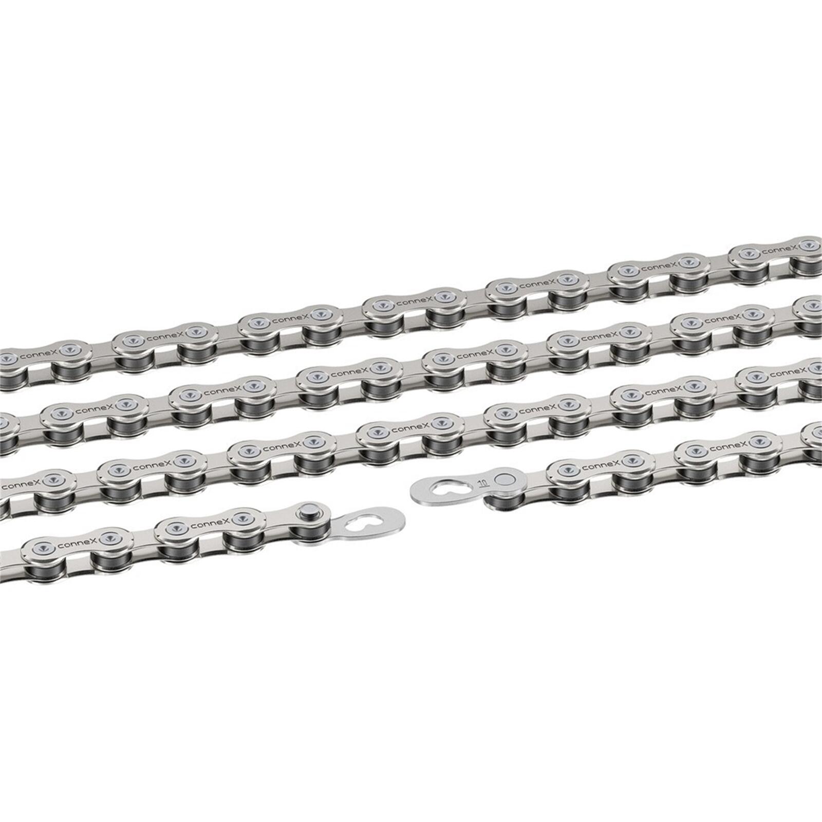 Łańcuch Connex Wippermann 10s8