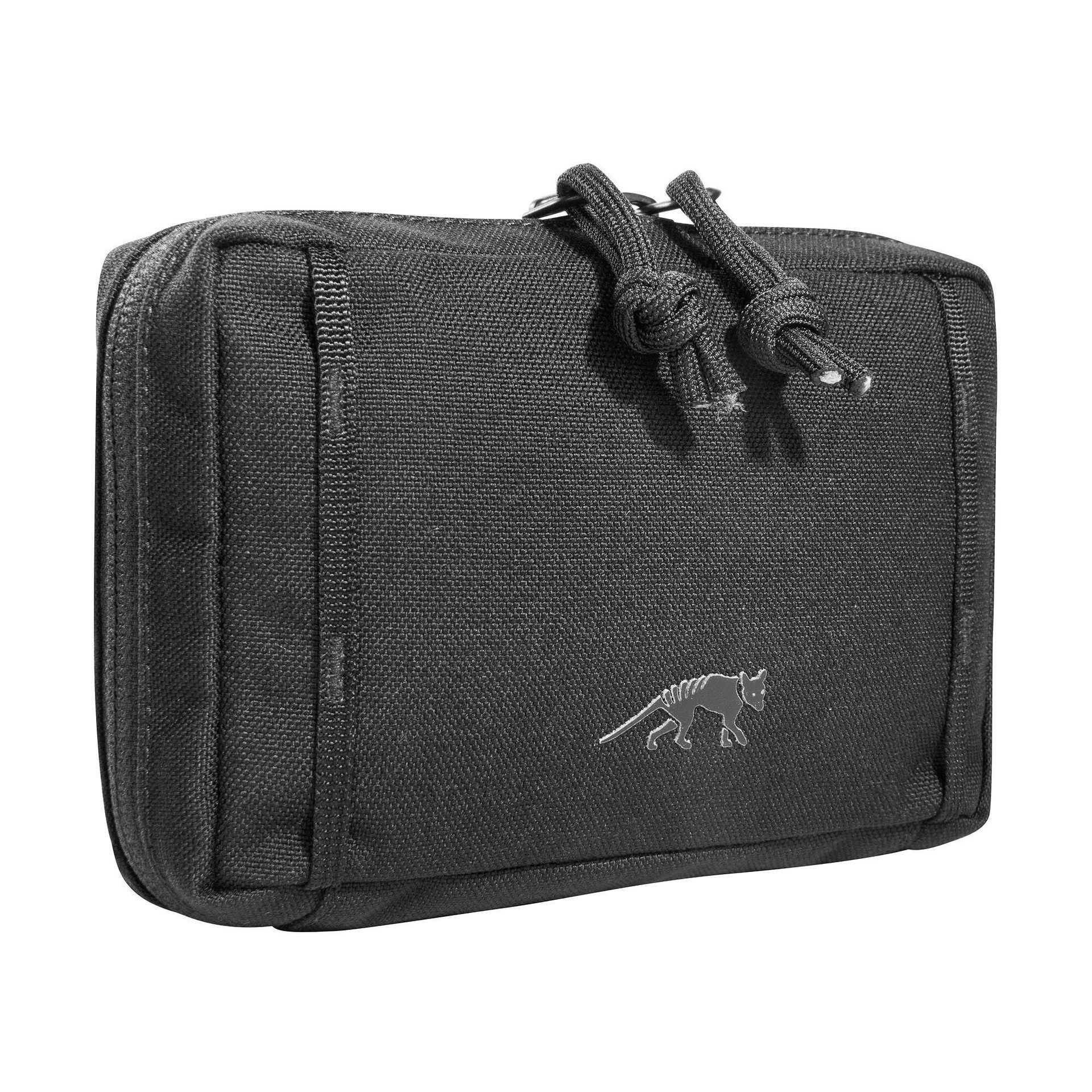 Kieszeń do plecaka Tasmanian Tiger Tt Tac Pouch 4.1 coyote brown Os