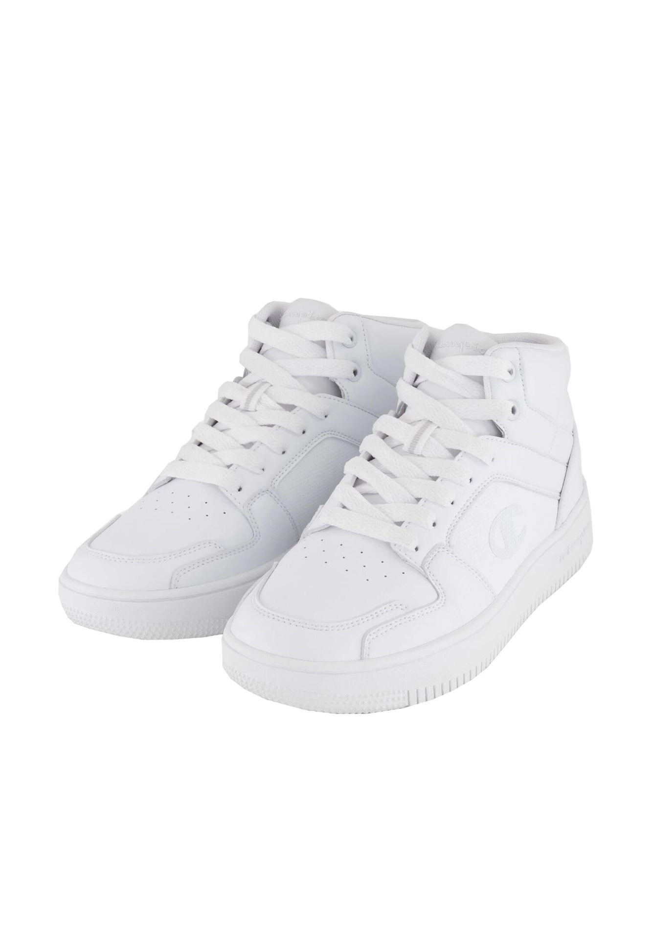Buty do chodzenia męskie Champion Rebound 2.0