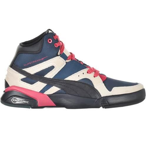 Buty Puma Future Slipstream Lite 2 Nyl 356468-01