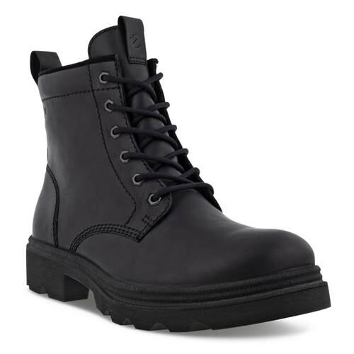 Buty Ecco Grainer